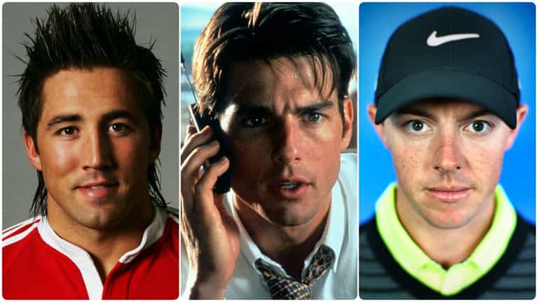 The SportsJOE 12 o’clock quiz | Day 271 The SportsJOE 12 o’clock quiz | Day 271