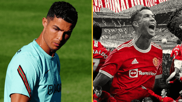 Cristiano Ronaldo is the joint most expensive player in FPL this year Cristiano Ronaldo is the joint most expensive player in FPL this year