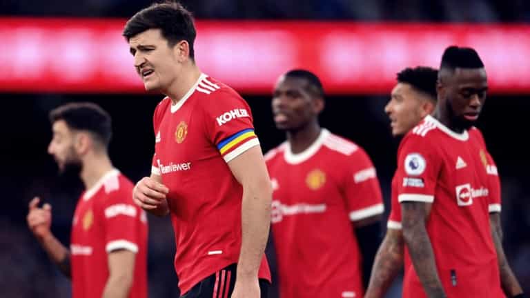 Eight of the 10 most abused players on social media play for Manchester United Eight of the 10 most abused players on social media play for Manchester United