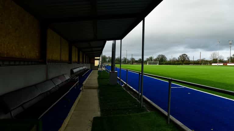 Kerry could have a team in the League of Ireland next season Kerry could have a team in the League of Ireland next season