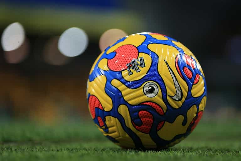 Premier League player arrested on suspicion of rape Premier League player arrested on suspicion of rape