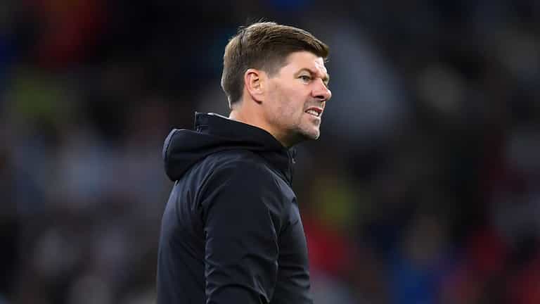 Aston Villa’s brutal fines list for next season appears to have been leaked Aston Villa’s brutal fines list for next season appears to have been leaked