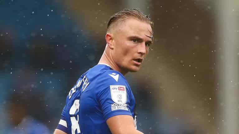Bolton Wanderers player and his father victims of ‘unprovoked assault’ on night out Bolton Wanderers player and his father victims of ‘unprovoked assault’ on night out