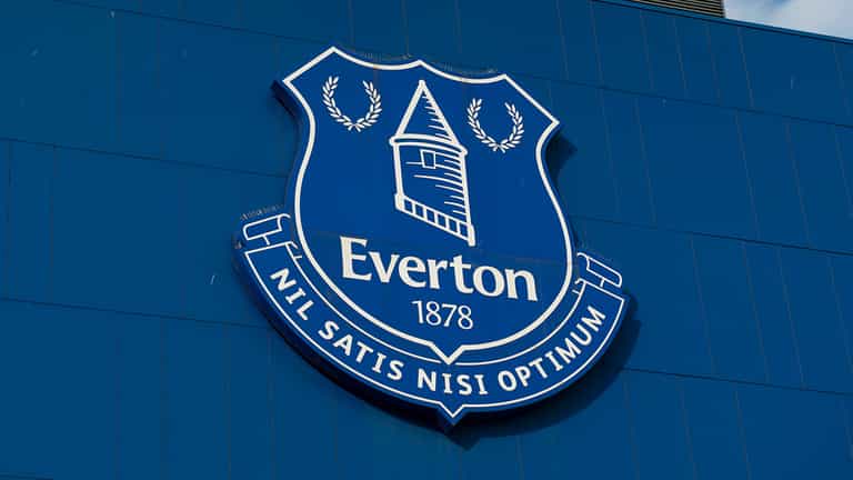 Leeds and Burnley drop complaint over Everton’s transfer spending after being given assurances Leeds and Burnley drop complaint over Everton’s transfer spending after being given assurances