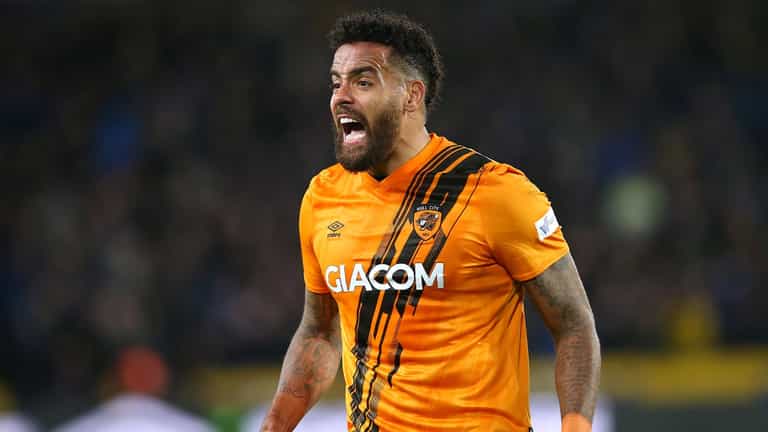 Manchester United to appoint Tom Huddlestone as U21 player-coach Manchester United to appoint Tom Huddlestone as U21 player-coach