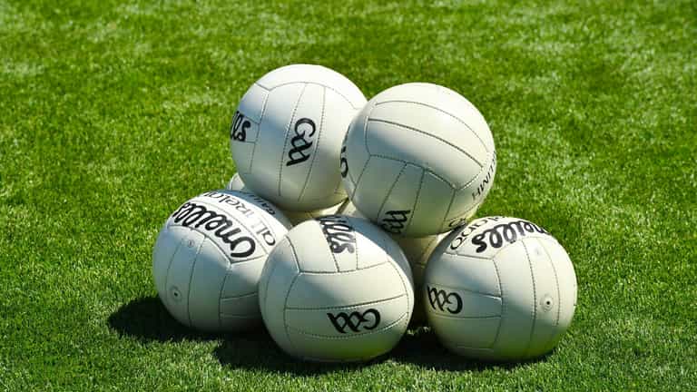 Roscommon GAA confirms investigation into alleged assault on referee during juvenile game Roscommon GAA confirms investigation into alleged assault on referee during juvenile game