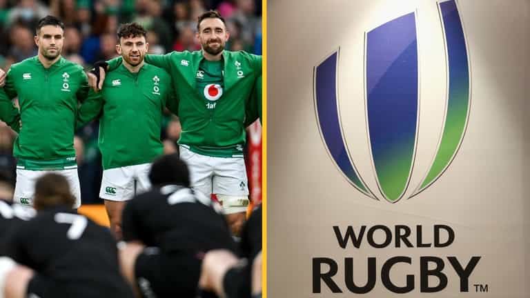 World Rugby discuss potential for new international tournament World Rugby discuss potential for new international tournament