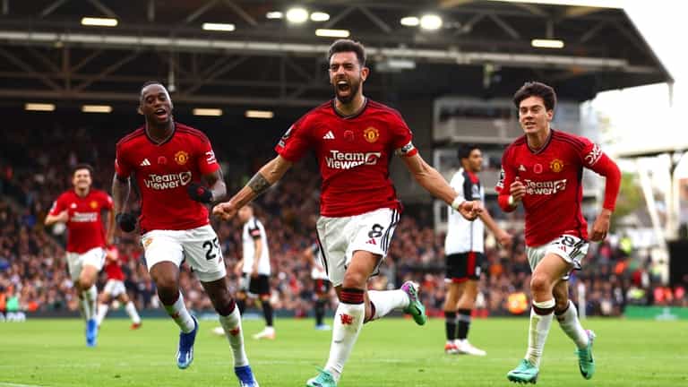 FC Copenhagen vs Man United: Follow the Champions League clash live in our hub FC Copenhagen vs Man United: Follow the Champions League clash live in our hub