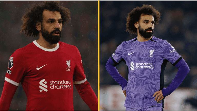 Mohamed Salah’s stance on Saudi move revealed as Liverpool star receives fresh offer Mohamed Salah’s stance on Saudi move revealed as Liverpool star receives fresh offer