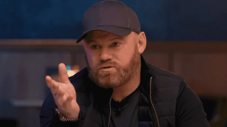 “Bag of cider, packet of cigarettes” – Wayne Rooney gives it straight on how alcohol affected his career “Bag of cider, packet of cigarettes” – Wayne Rooney gives it straight on how alcohol affected his career