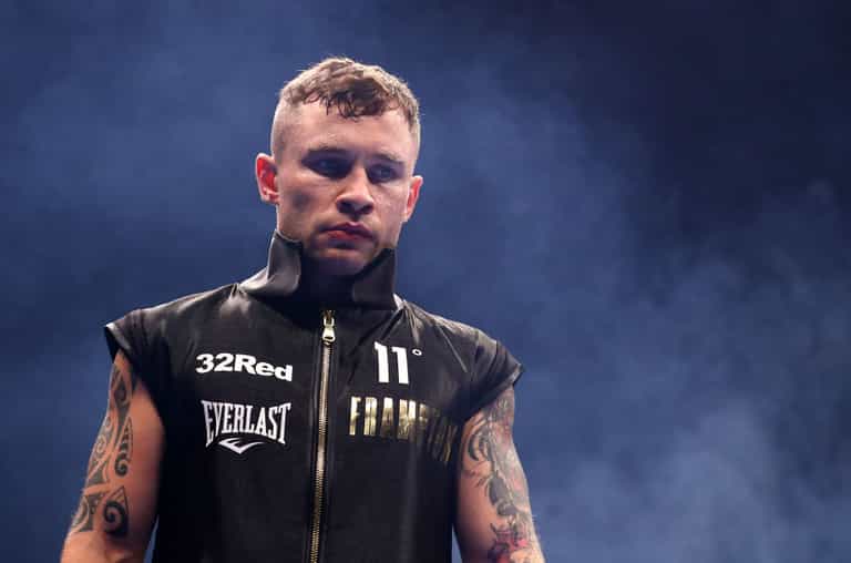 Irish boxing heroes condemn incident involving masked men with machetes at youth boxing competition Irish boxing heroes condemn incident involving masked men with machetes at youth boxing competition