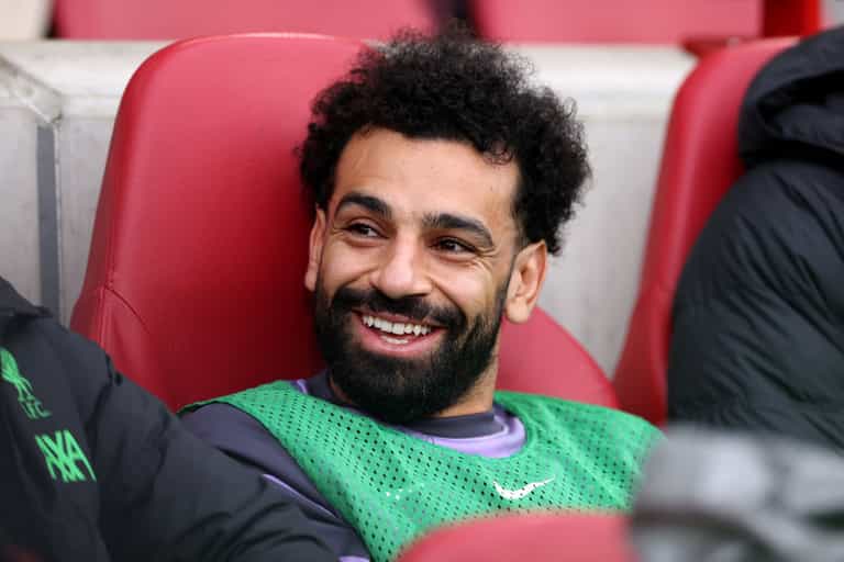 The Liverpool starting XI Jurgen Klopp needs to pick if they are to beat Man City The Liverpool starting XI Jurgen Klopp needs to pick if they are to beat Man City