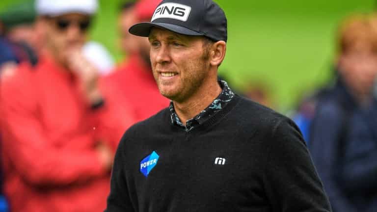 “You wonder if you’re ever going to do it again” – Massive underdog win as Irish challenges fade “You wonder if you’re ever going to do it again” – Massive underdog win as Irish challenges fade