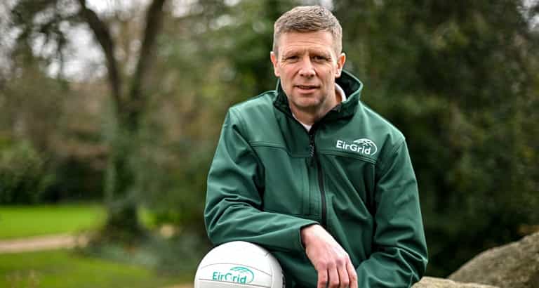 “Give them breathing space to get the Leaving cert done” – U20 lay-out not ideal in Ó Sé’s eyes