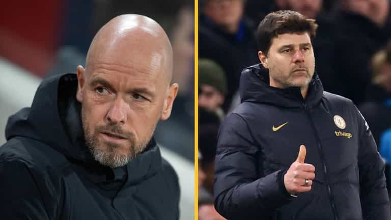 Chelsea vs Man United: Follow the Premier League game live in our match centre Chelsea vs Man United: Follow the Premier League game live in our match centre