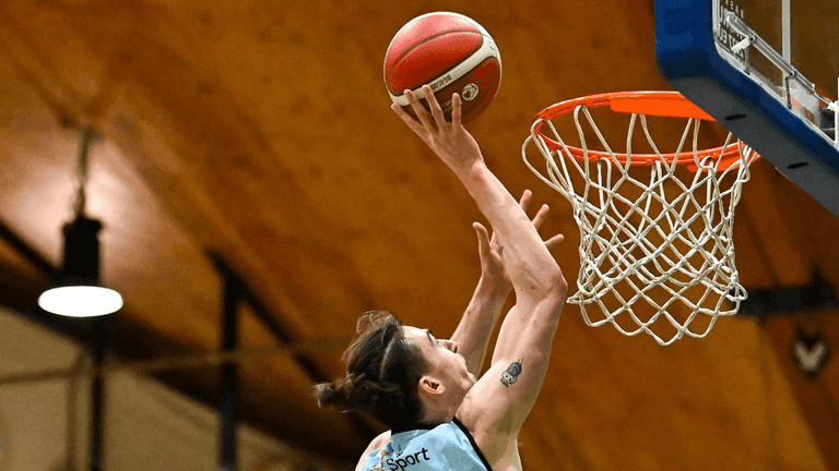 Irish basketball teams ordered to replay final 0.03 seconds of game for bizarre reason Irish basketball teams ordered to replay final 0.03 seconds of game for bizarre reason