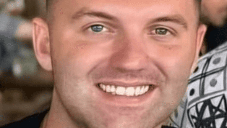 ‘Great young lad’ – Tributes paid after GAA player tragically dies in Australia crash ‘Great young lad’ – Tributes paid after GAA player tragically dies in Australia crash
