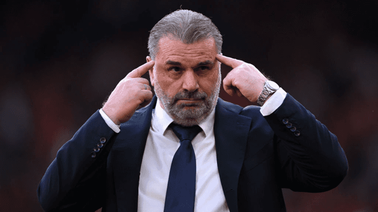 Staggering percentage of Spurs fans would rather lose to Man City than see Arsenal win the league Staggering percentage of Spurs fans would rather lose to Man City than see Arsenal win the league