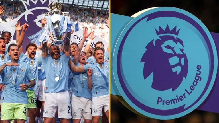 Man City: Date set for hearing into Premier League’s 115 charges against the club Man City: Date set for hearing into Premier League’s 115 charges against the club