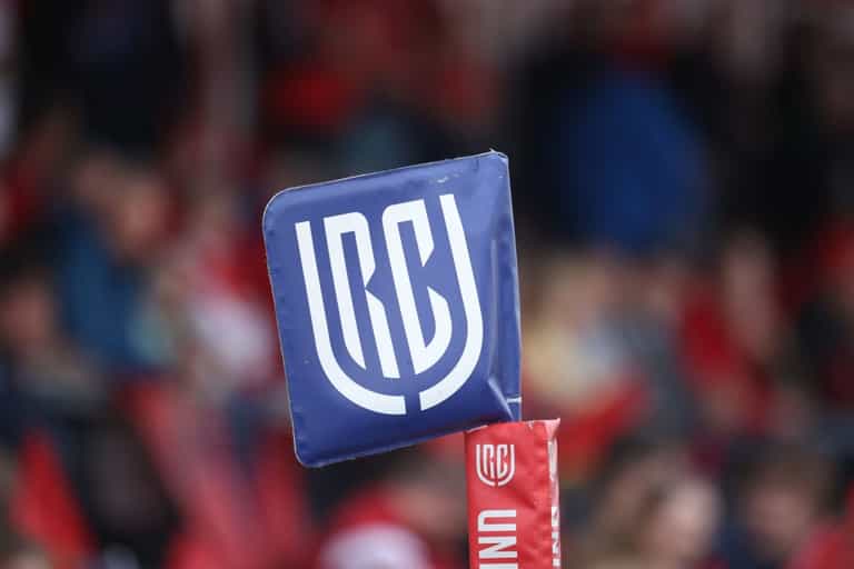 URC rubbish talks of British and Irish League merger URC rubbish talks of British and Irish League merger