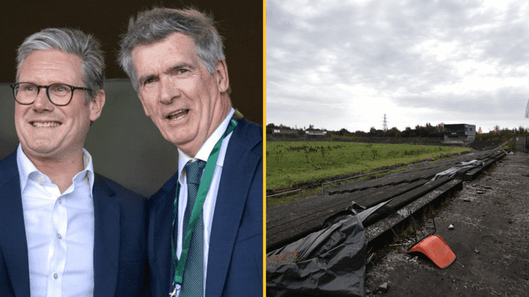 FAI outline hope to host more Euro 2028 games in Dublin following Casement Park scrapping FAI outline hope to host more Euro 2028 games in Dublin following Casement Park scrapping