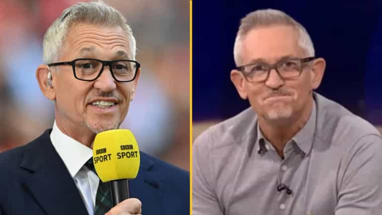 BBC could take unusual decision in search for Gary Lineker replacement BBC could take unusual decision in search for Gary Lineker replacement