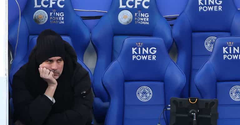 The Premier League: Follow all of the action in our live hub The Premier League: Follow all of the action in our live hub