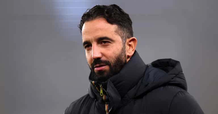 Man United star agrees new long-term contract at club Man United star agrees new long-term contract at club