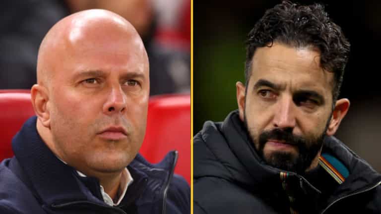 Liverpool vs Manchester United: Follow all of the action in our live hub Liverpool vs Manchester United: Follow all of the action in our live hub