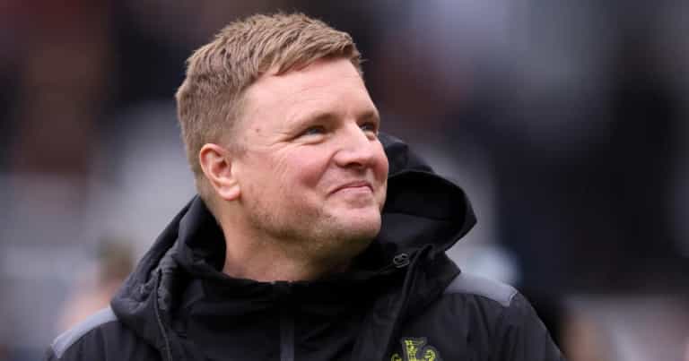 Newcastle United plot to sign Liverpool star this summer Newcastle United plot to sign Liverpool star this summer