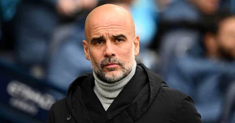 Man City identify Premier League midfielder as direct Kevin De Bruyne replacement Man City identify Premier League midfielder as direct Kevin De Bruyne replacement