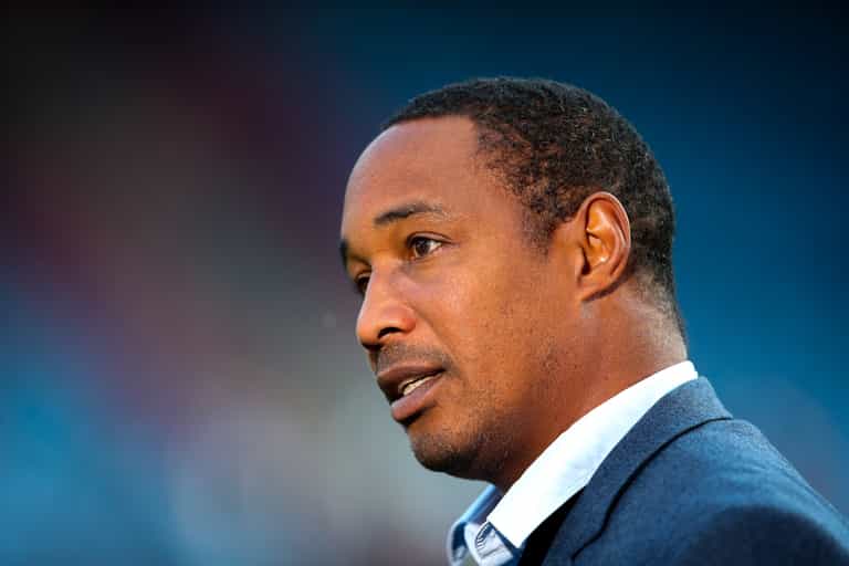 Former Man United star Paul Ince charged at Chester Magistrates Court Former Man United star Paul Ince charged at Chester Magistrates Court