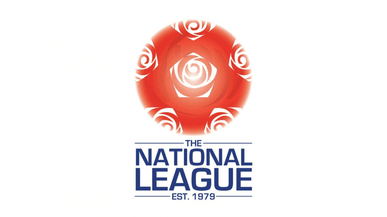 English football club suspended with immediate effect as league makes decision English football club suspended with immediate effect as league makes decision