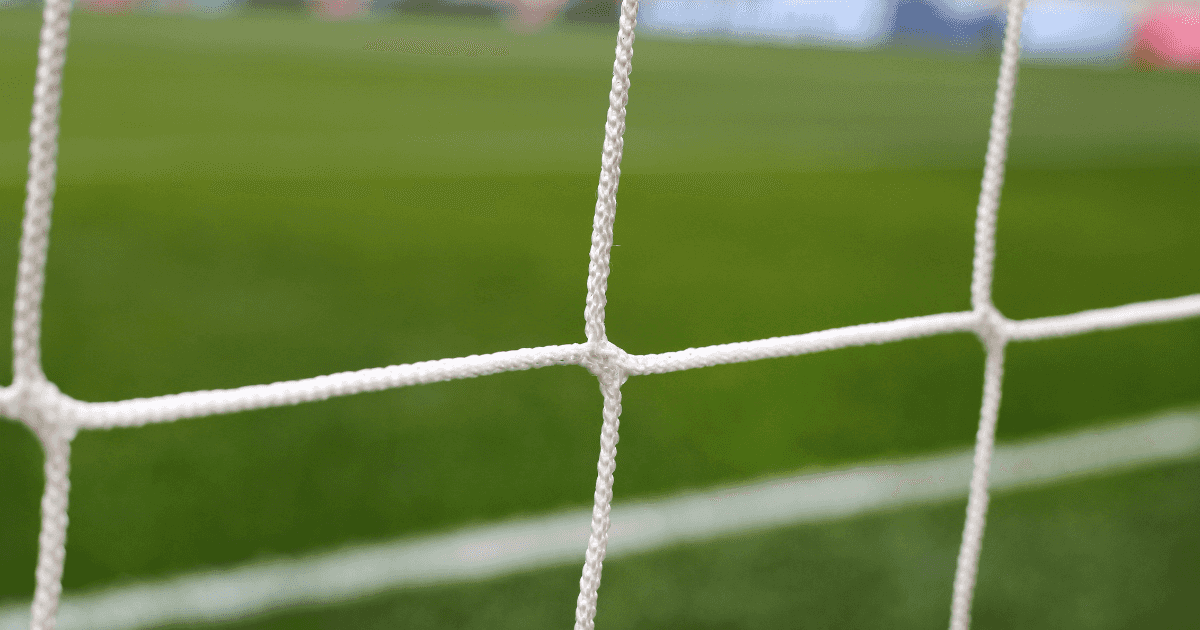 Top 10 Best Betting Sites in Ireland for 2025