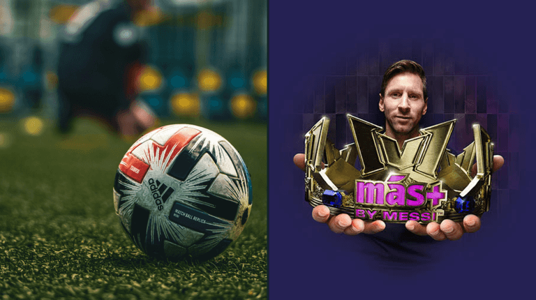 The search for the world’s best 1v1 footballer is coming to Dublin this weekend – and the prize is phenomenal The search for the world’s best 1v1 footballer is coming to Dublin this weekend – and the prize is phenomenal