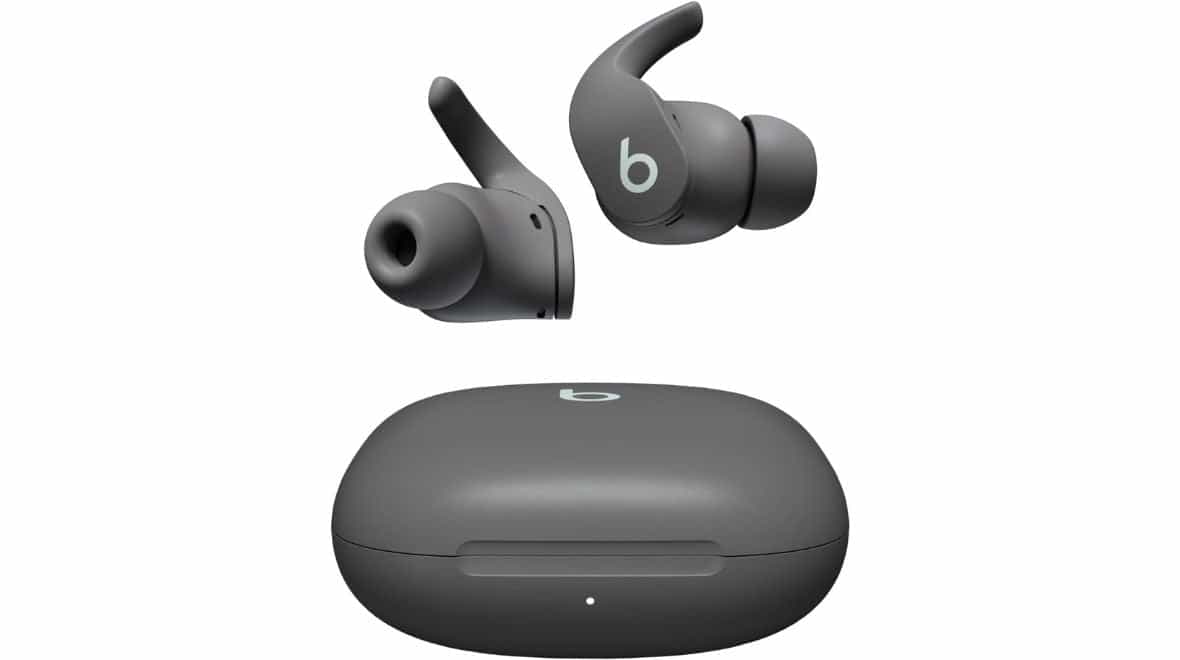 ‘Excellent’ earphones ‘much better than AirPods’ get huge 55% discount