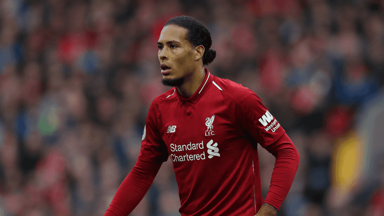Quiz: Can you put these big Premier League transfers in order