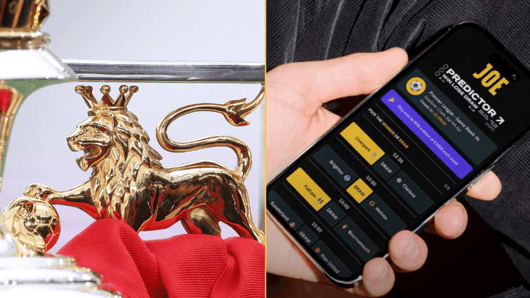 FPL has reached its peak – here’s why fans are done with the game FPL has reached its peak – here’s why fans are done with the game