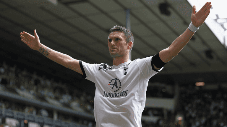 Quiz: Put these Irish Premier League goal scorers in order