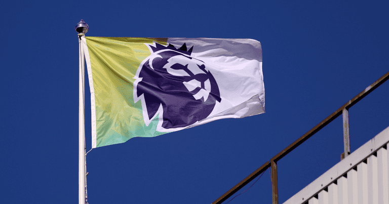 88.2% of fans incorrectly predicted one Premier League match in major weekend shock 88.2% of fans incorrectly predicted one Premier League match in major weekend shock