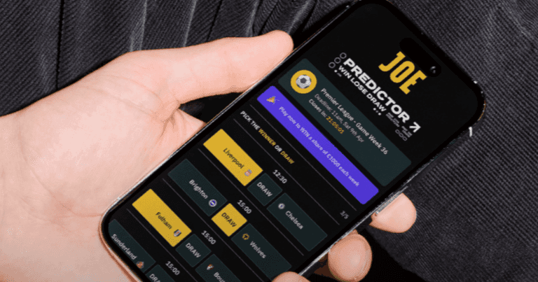 Two Win-Lose-Draw Predictor players came within a whisker of winning jackpot – here’s how they lost Two Win-Lose-Draw Predictor players came within a whisker of winning jackpot – here’s how they lost