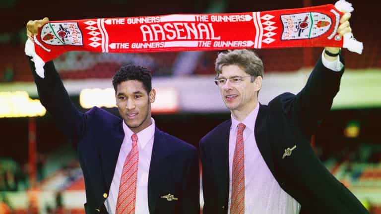 Can you name these former Premier League players by their transfer history?