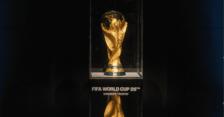Here’s how to fix your boring office World Cup sweepstakes