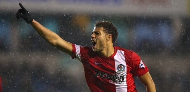 UK punter wins £90,000 on 96th-minute equaliser