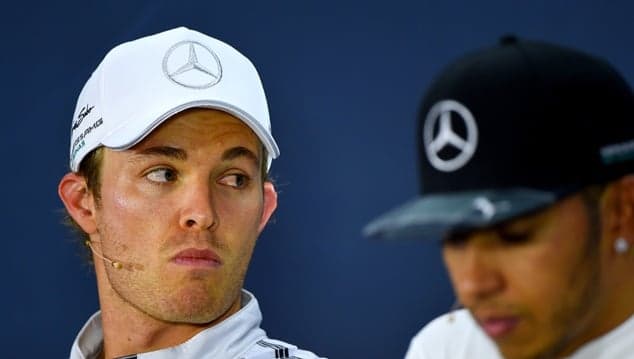 Watch: Remember this unbelievable finish to an F1 season in Brazil