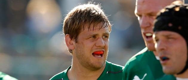 Chris Henry’s “migraines” were actually a blood vessel blockage in his brain