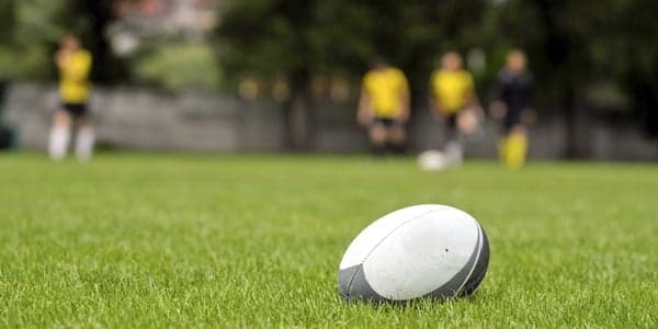 Grassroots rugby in Wales riddled with dopers, BBC investigation reveals