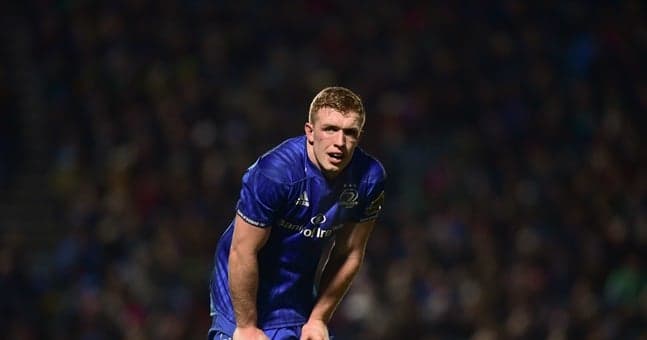 Ireland squad: Which players were unlucky to miss out