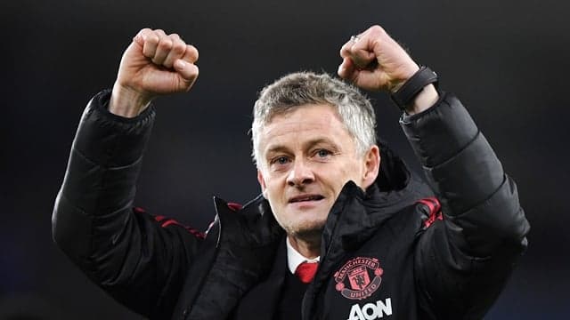 Jadon Sancho tops Manchester United’s summer transfer list