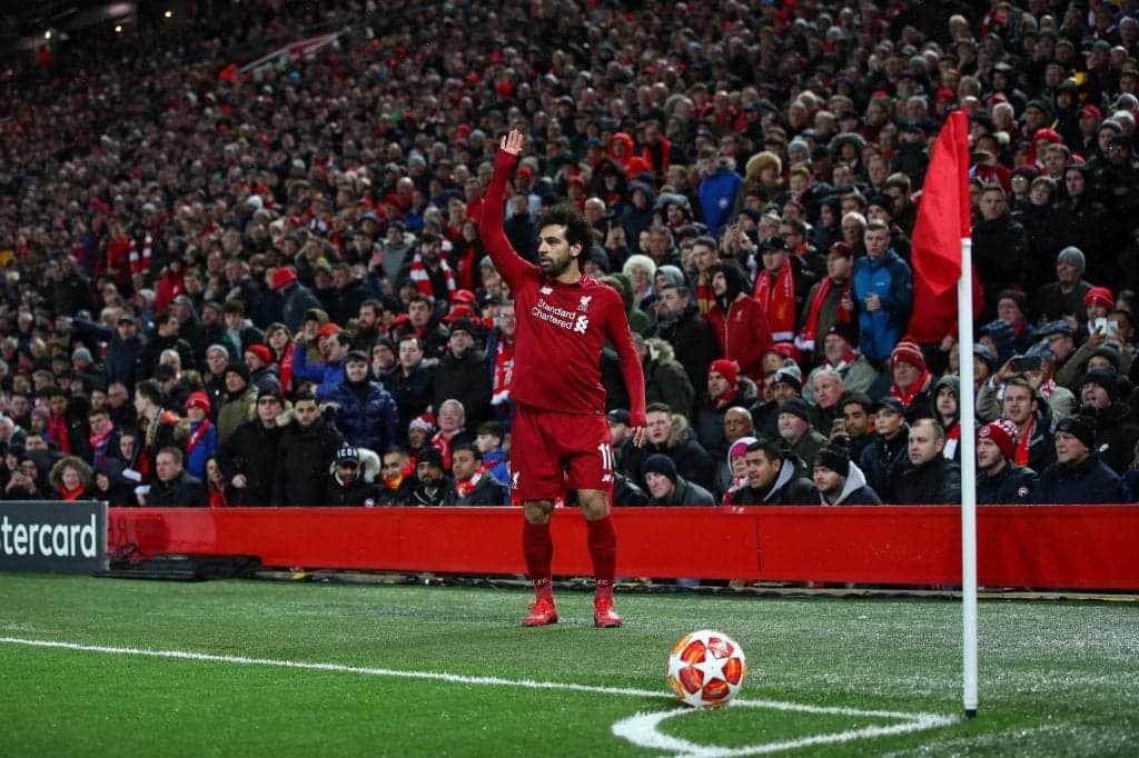 All 20 Premier League clubs reject wholesale changes to Champions League